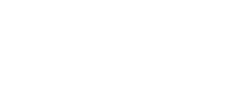 Logo de Tu Examen Medico