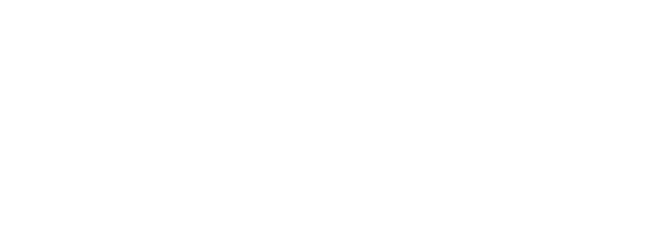 Logo de Tu Examen Medico